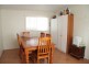 14 Sedborough Street, The Range QLD 4700