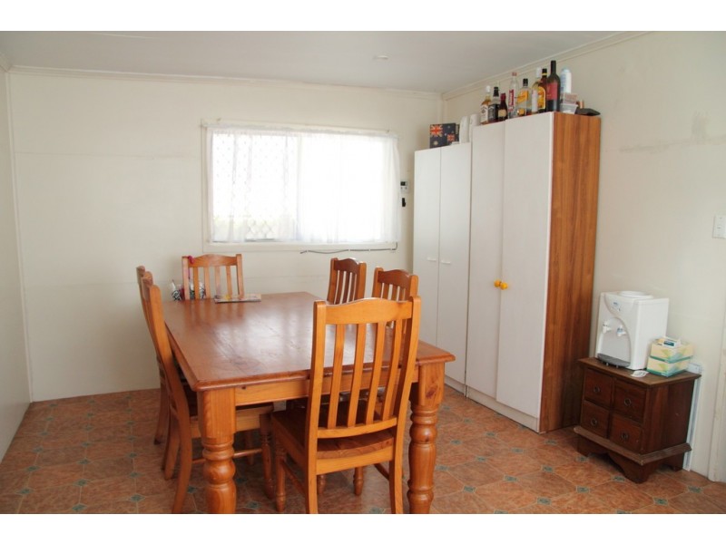 14 Sedborough Street, The Range QLD 4700