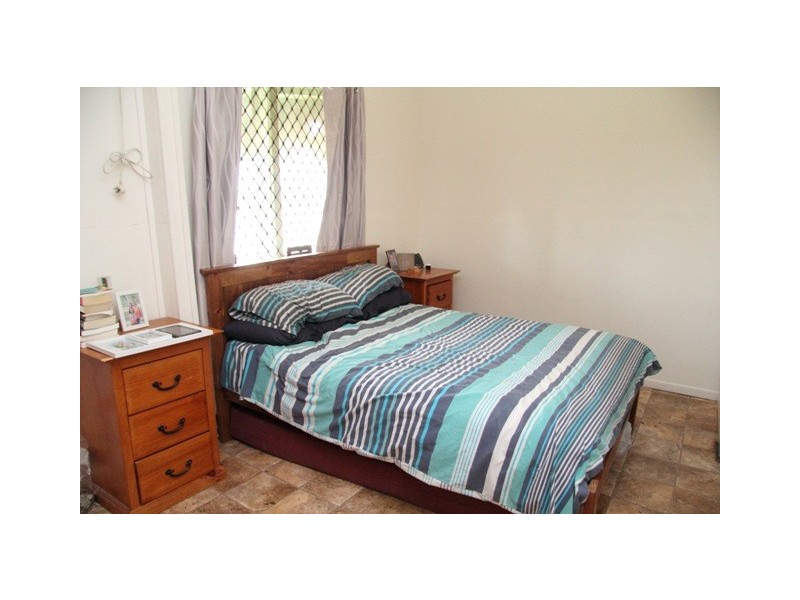 14 Sedborough Street, The Range QLD 4700