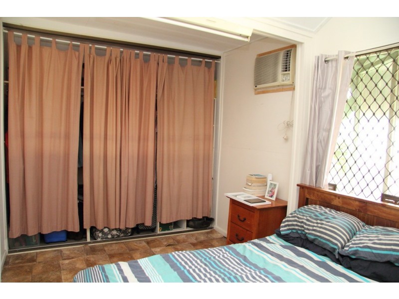 14 Sedborough Street, The Range QLD 4700