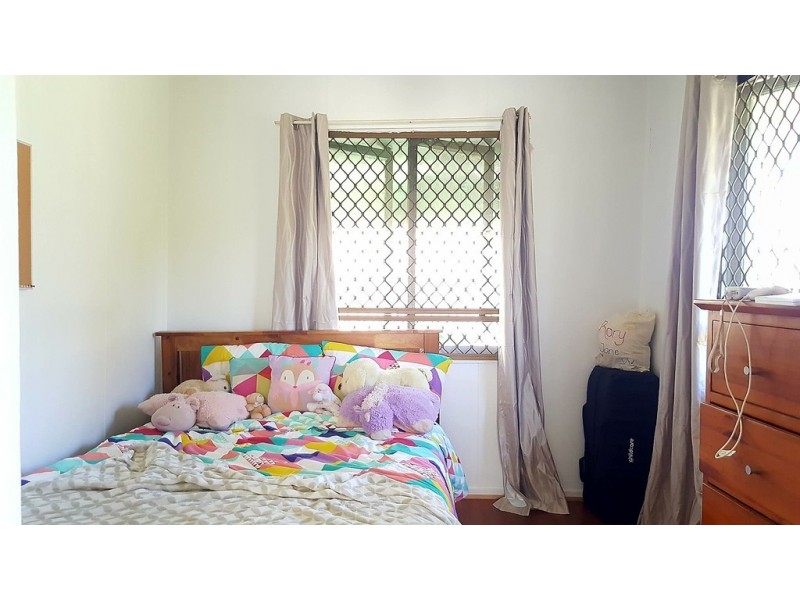 14 Sedborough Street, The Range QLD 4700