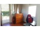 14 Sedborough Street, The Range QLD 4700