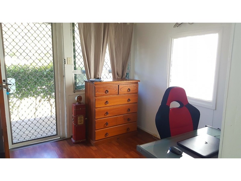 14 Sedborough Street, The Range QLD 4700