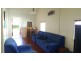 14 Sedborough Street, The Range QLD 4700