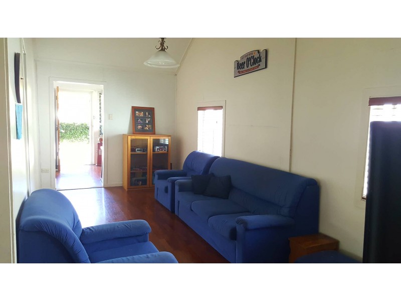 14 Sedborough Street, The Range QLD 4700