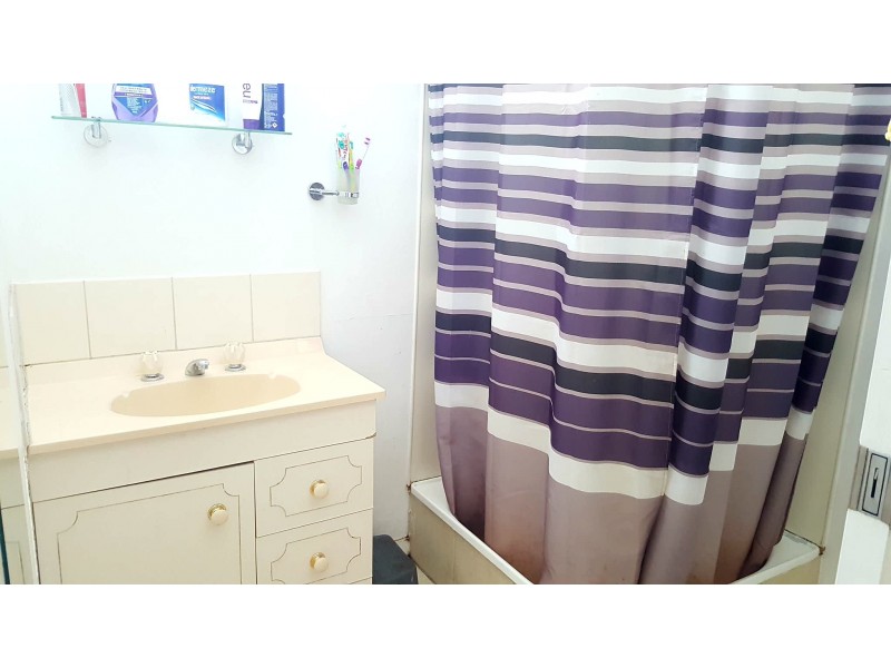 14 Sedborough Street, The Range QLD 4700