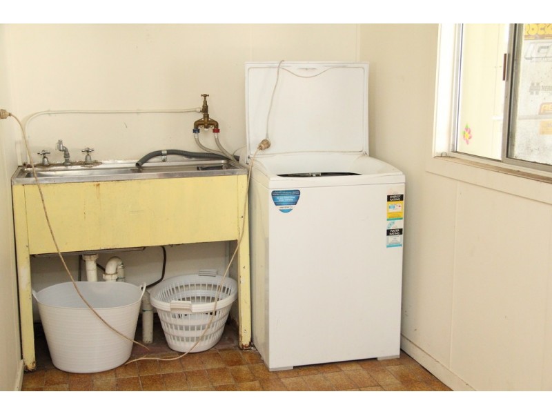 14 Sedborough Street, The Range QLD 4700