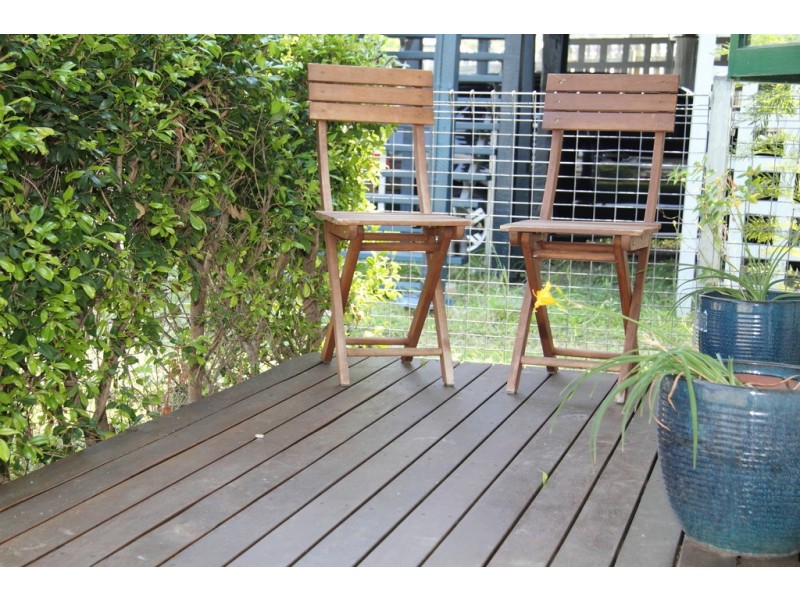 14 Sedborough Street, The Range QLD 4700