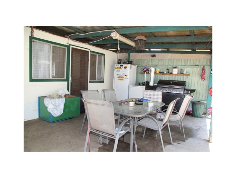 14 Sedborough Street, The Range QLD 4700