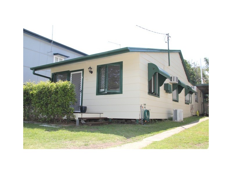 14 Sedborough Street, The Range QLD 4700