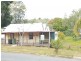 64 Hall Street, Mount Morgan QLD 4714