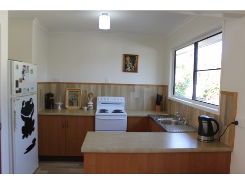 46 Barmoya Road, The Caves QLD 4702