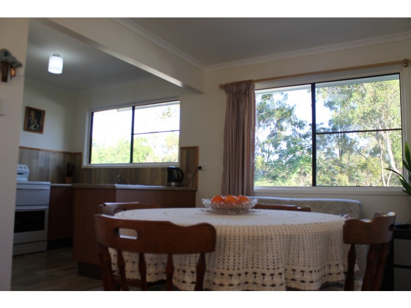 46 Barmoya Road, The Caves QLD 4702