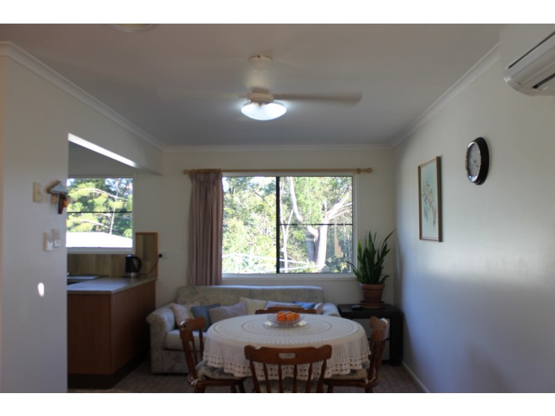 46 Barmoya Road, The Caves QLD 4702