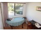 46 Barmoya Road, The Caves QLD 4702