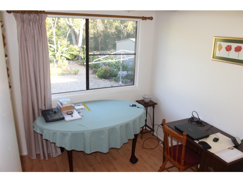 46 Barmoya Road, The Caves QLD 4702