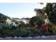 46 Barmoya Road, The Caves QLD 4702