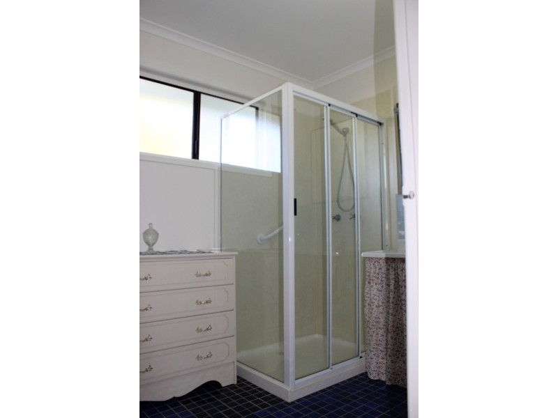 46 Barmoya Road, The Caves QLD 4702