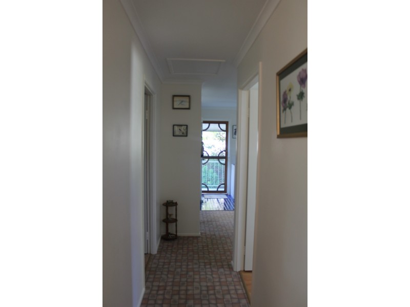 46 Barmoya Road, The Caves QLD 4702