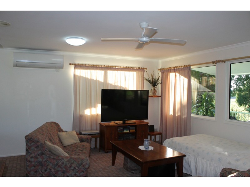 46 Barmoya Road, The Caves QLD 4702