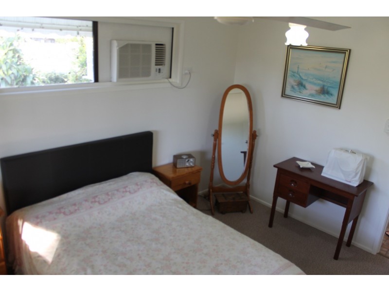 46 Barmoya Road, The Caves QLD 4702