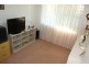 46 Barmoya Road, The Caves QLD 4702