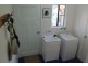 46 Barmoya Road, The Caves QLD 4702