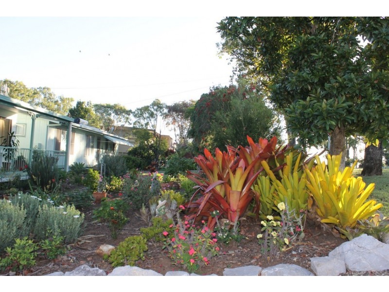 46 Barmoya Road, The Caves QLD 4702
