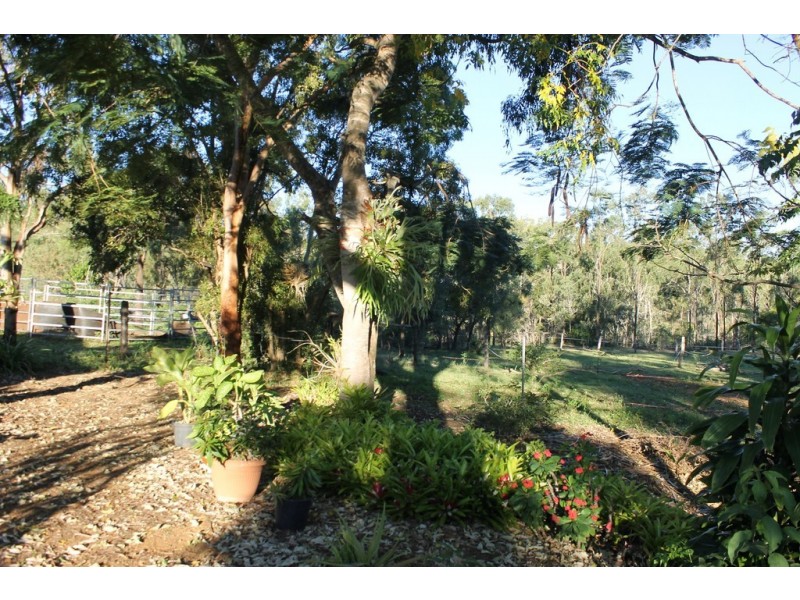 46 Barmoya Road, The Caves QLD 4702