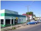 21-23 Archer Street, Rockhampton QLD 4700