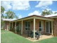 Limestone Creek QLD 4701