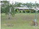 Limestone Creek QLD 4701