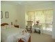 Limestone Creek QLD 4701
