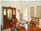 Limestone Creek QLD 4701