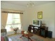 Limestone Creek QLD 4701