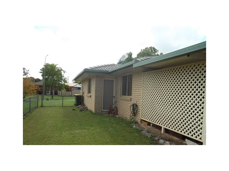 17 Labanka Cres, Gracemere QLD 4702