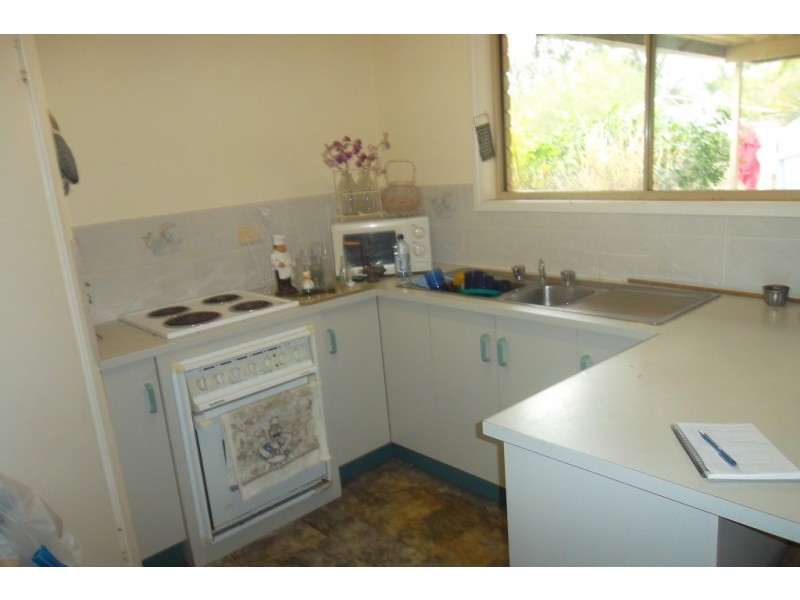 17 Labanka Cres, Gracemere QLD 4702