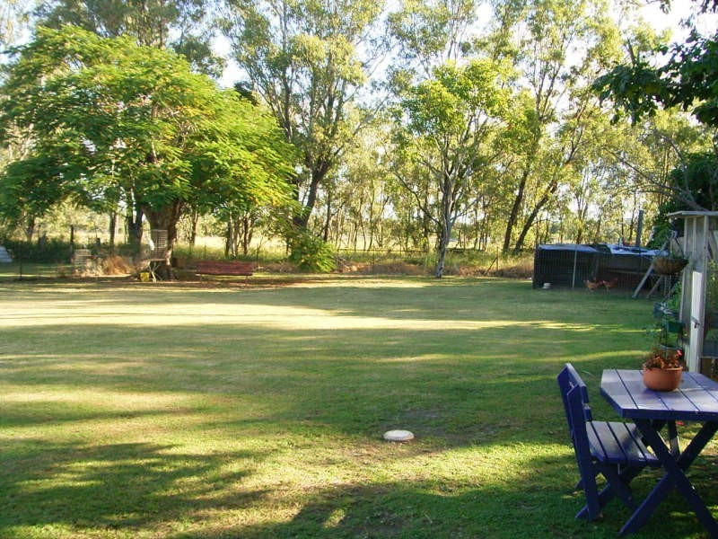 330 George Street, Rockhampton QLD 4700