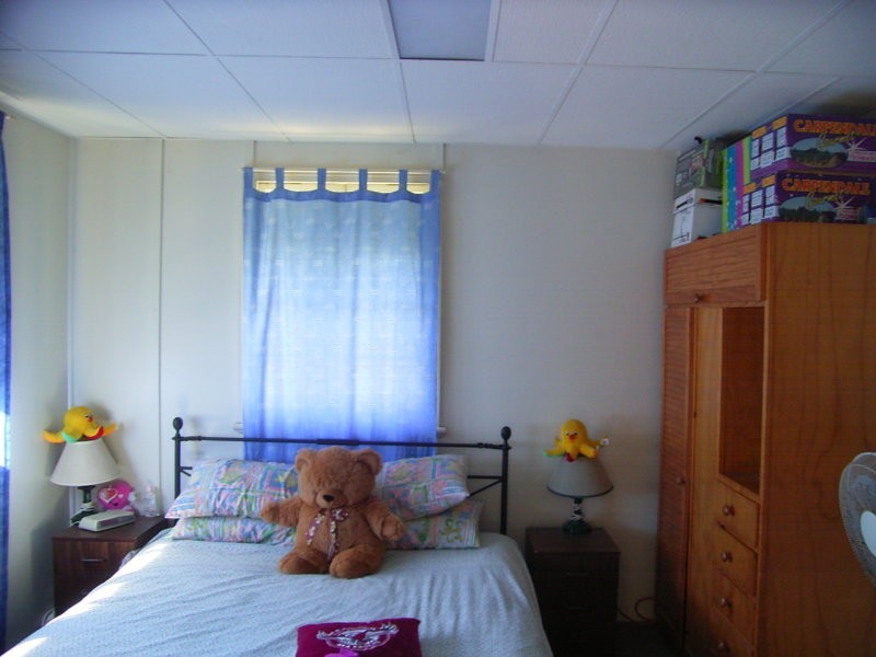 330 George Street, Rockhampton QLD 4700