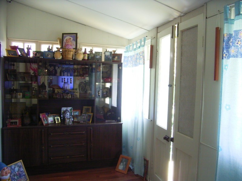 330 George Street, Rockhampton QLD 4700