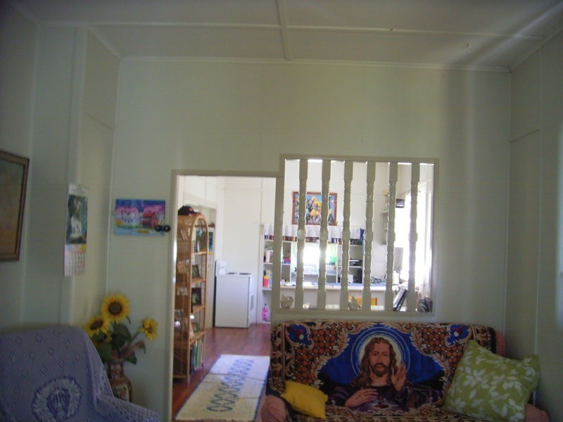 330 George Street, Rockhampton QLD 4700