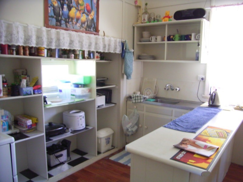 330 George Street, Rockhampton QLD 4700