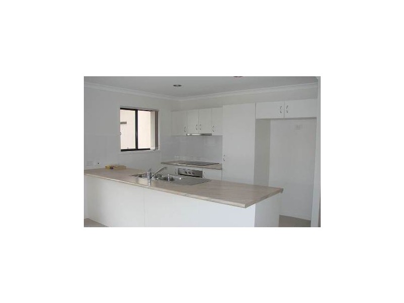 49 John Oxley Drive, Gracemere QLD 4702