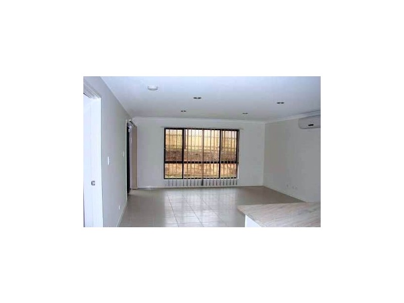 49 John Oxley Drive, Gracemere QLD 4702