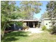135 Archer Road, Struck Oil QLD 4714