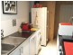 135 Archer Road, Struck Oil QLD 4714