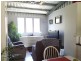 135 Archer Road, Struck Oil QLD 4714