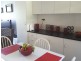 135 Archer Road, Struck Oil QLD 4714