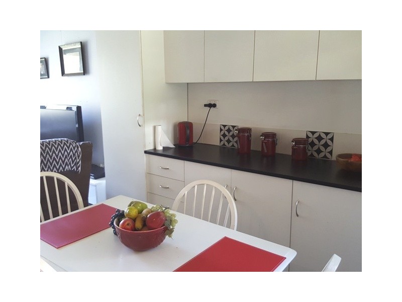 135 Archer Road, Struck Oil QLD 4714