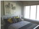 135 Archer Road, Struck Oil QLD 4714